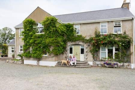 Buvinda - Housity