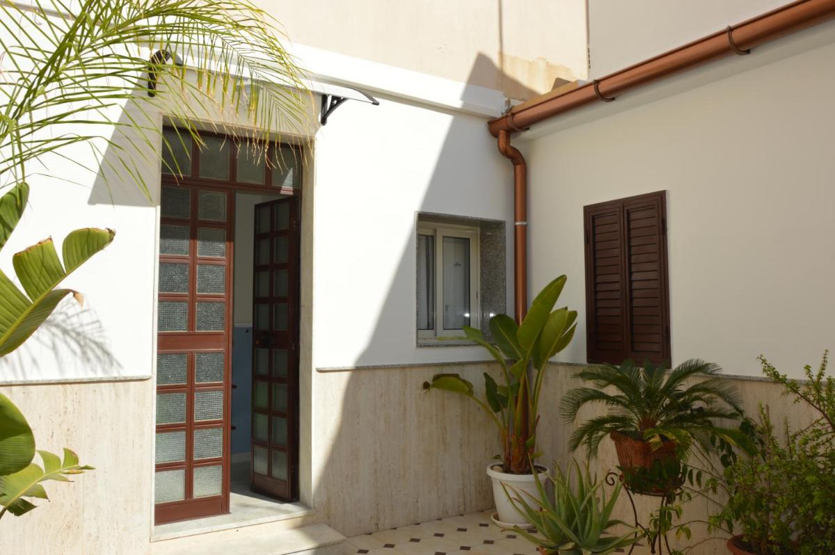 casa G&G - Housity