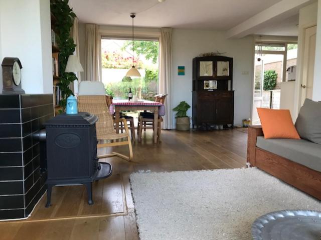 De Beste Formule - Housity