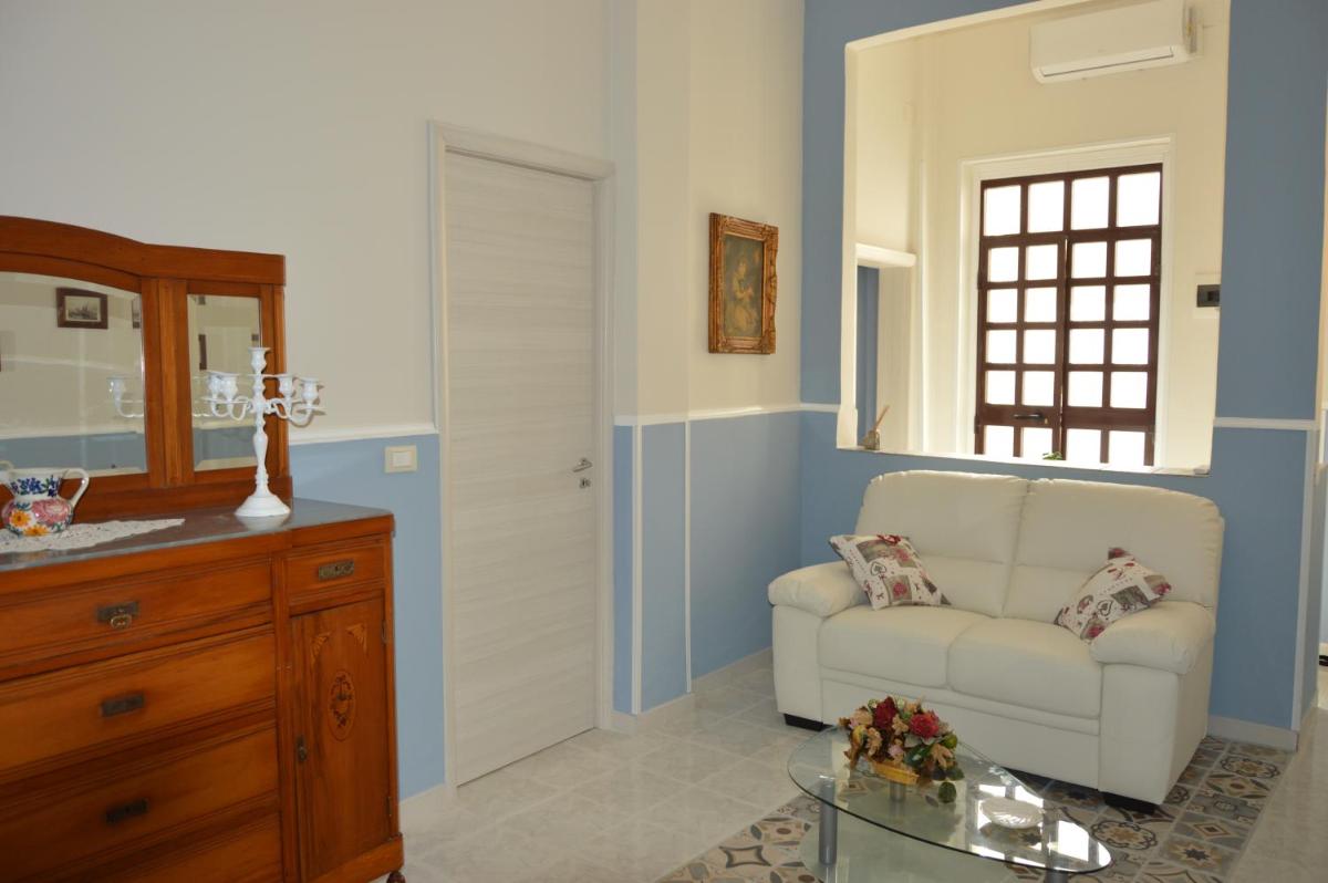 casa G&G - Housity