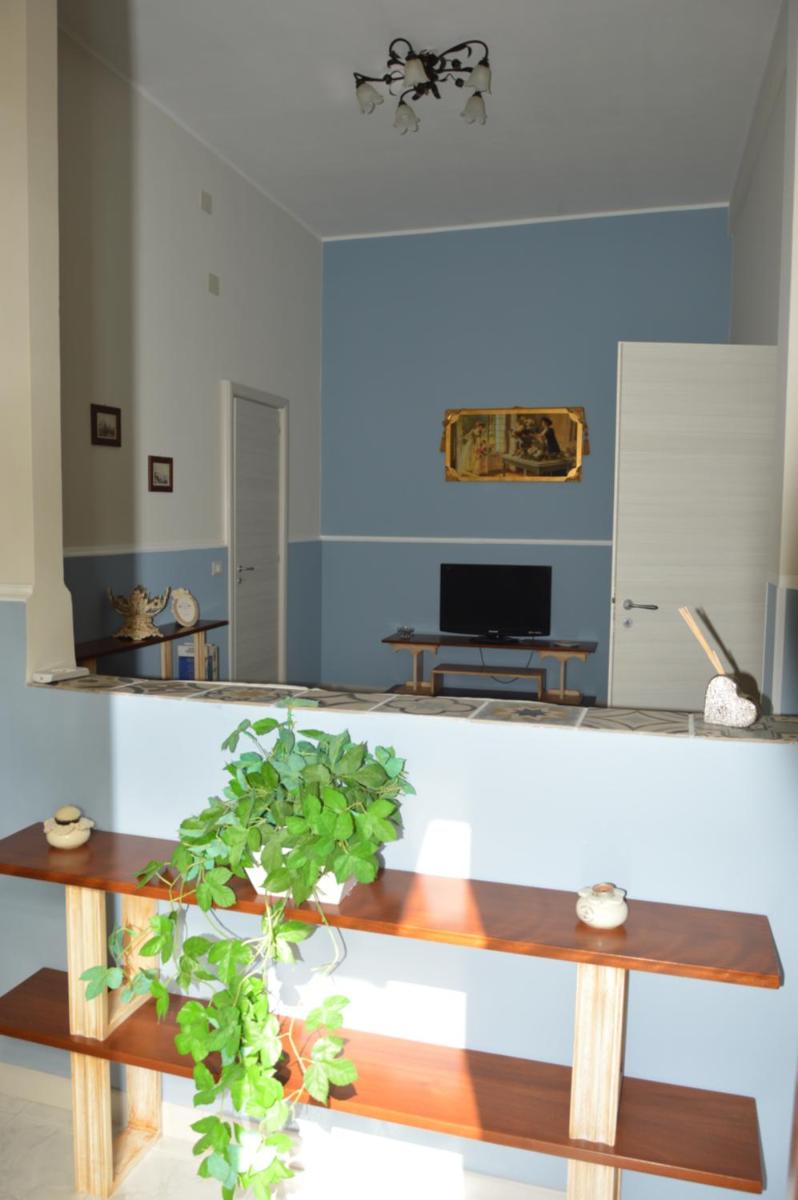 casa G&G - Housity