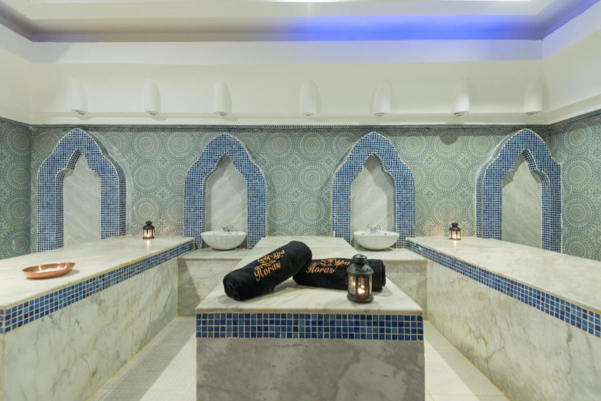 Shams Prestige Abu Soma (Adults Only) - Housity