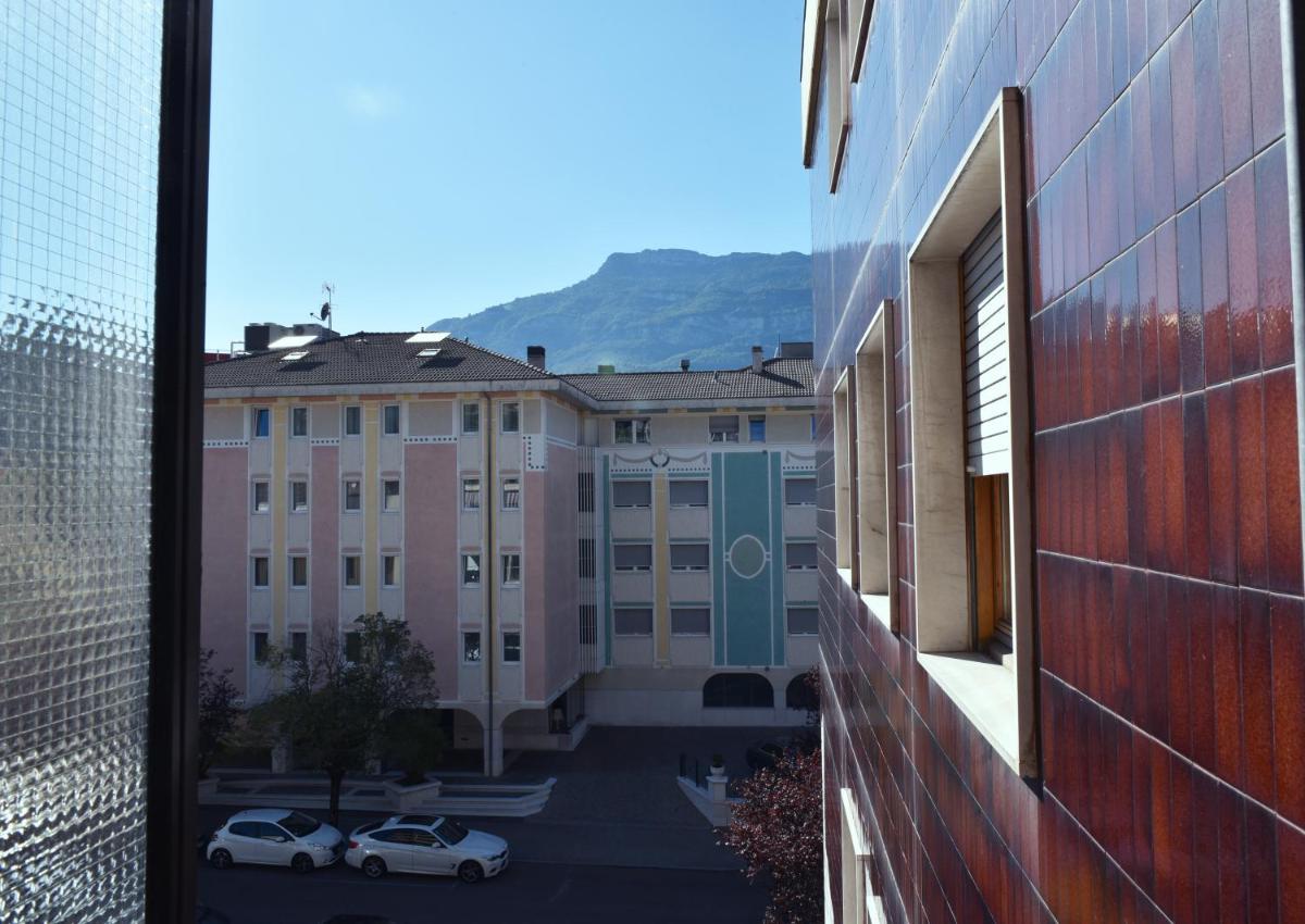 B&B DEL VIAGGIATORE - Housity