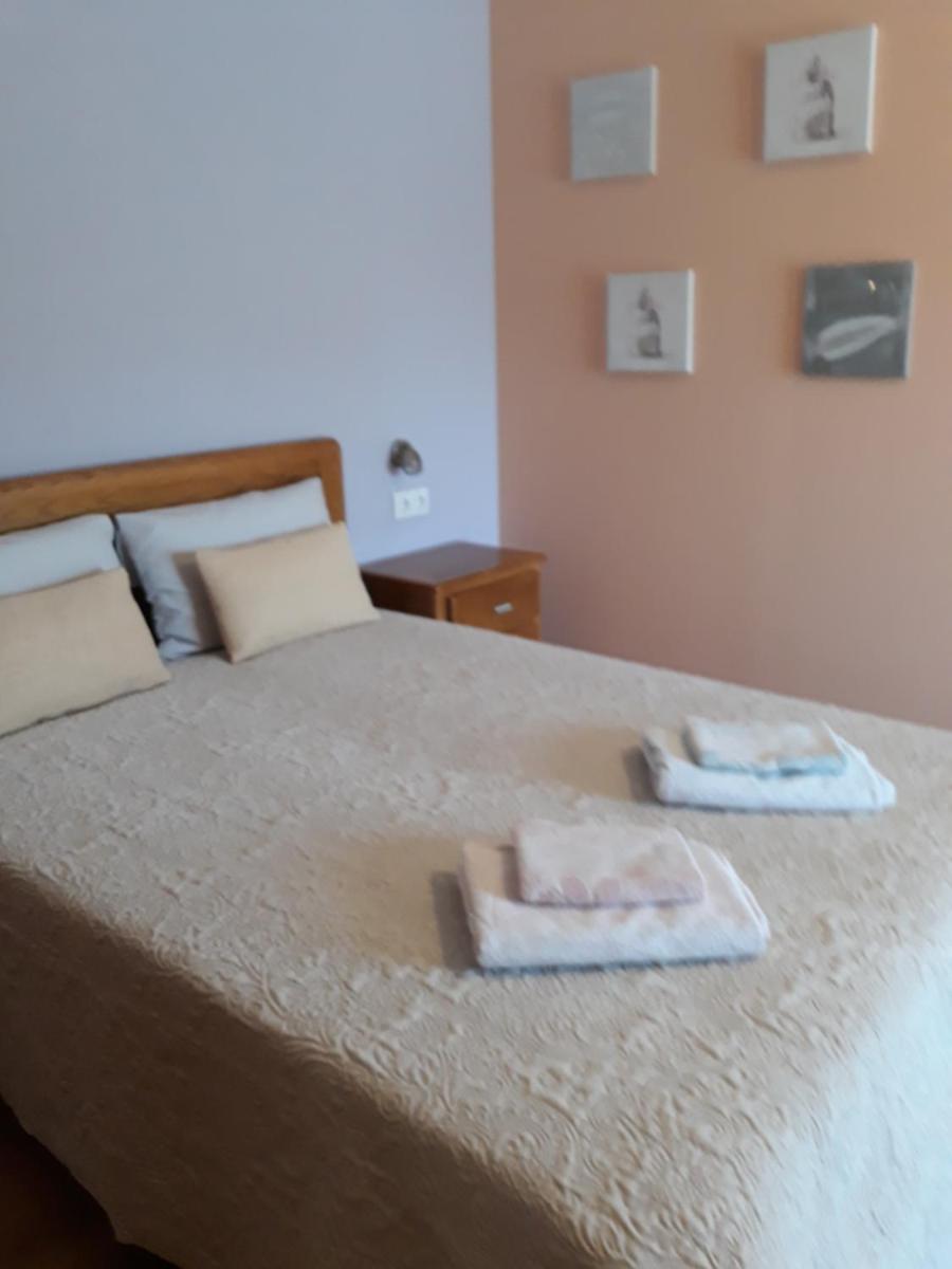 Cynda´s home - Housity