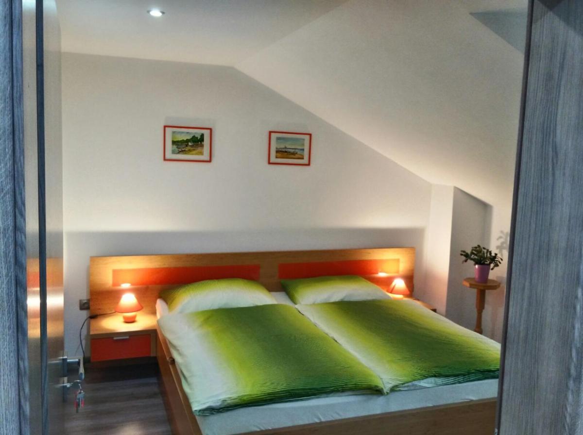 Apartmán Tatry-Poprad - Housity