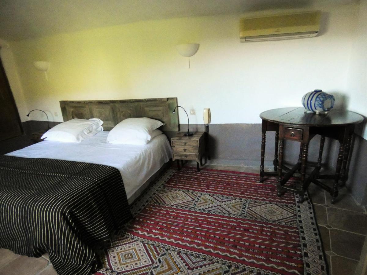 La Santoline - Housity