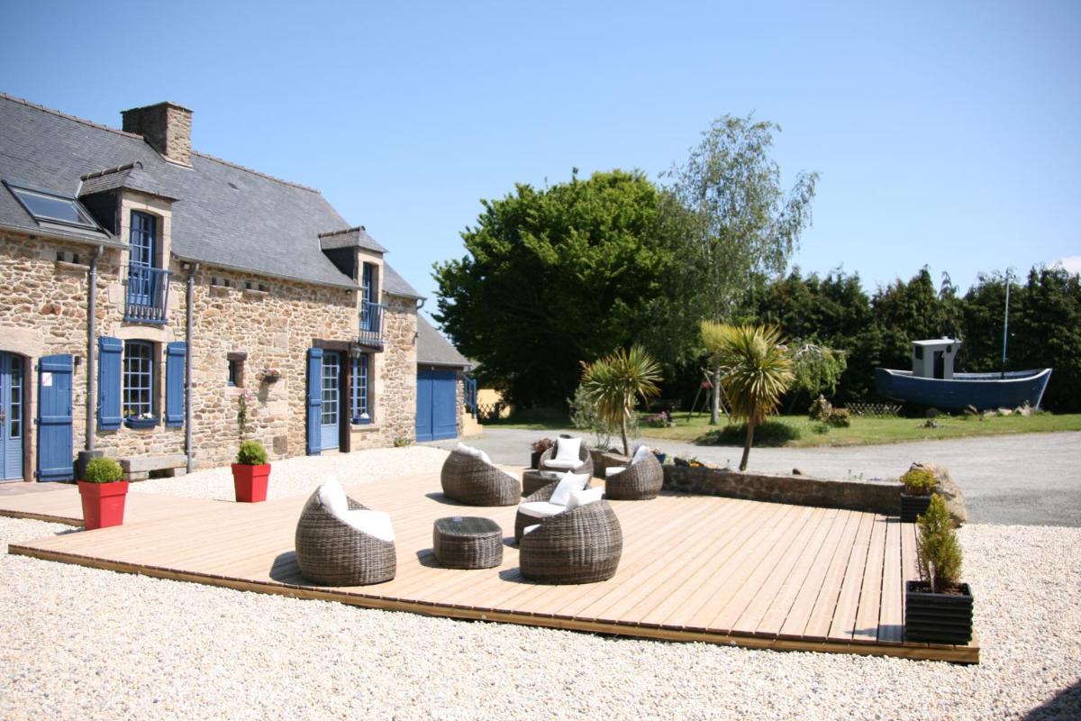 La Pénate - Housity
