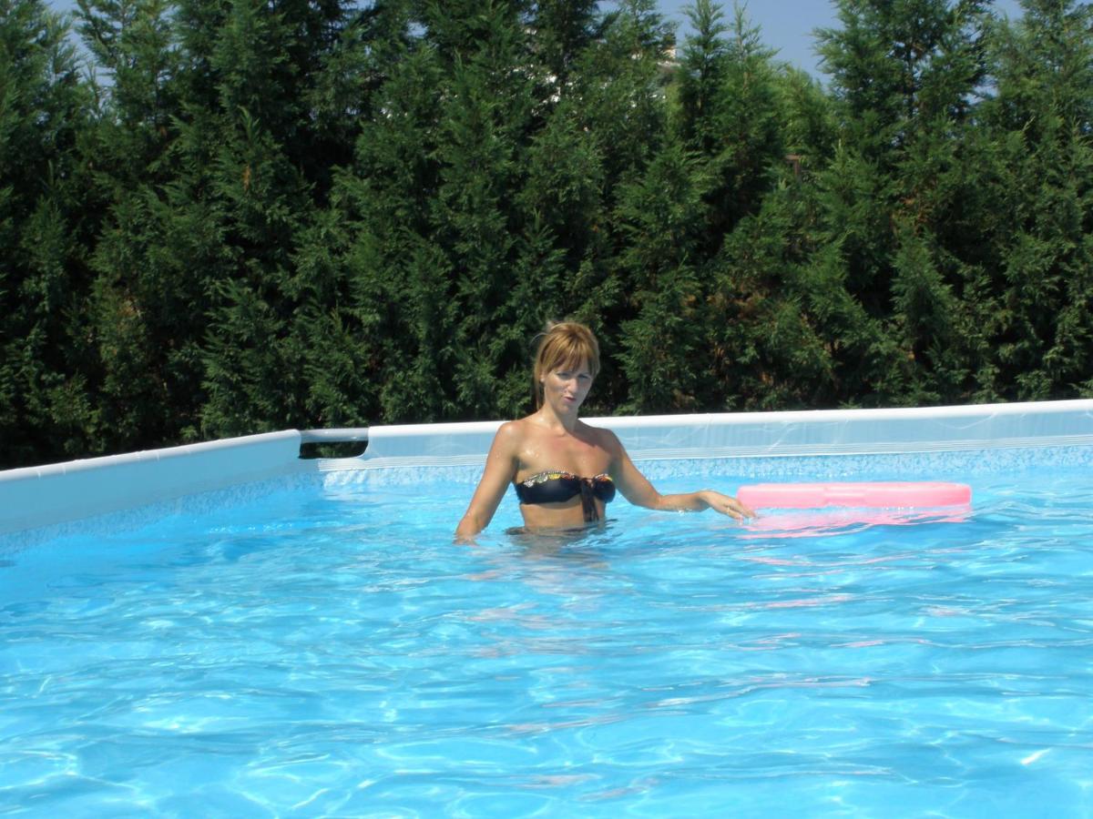 Villa Carla - Housity