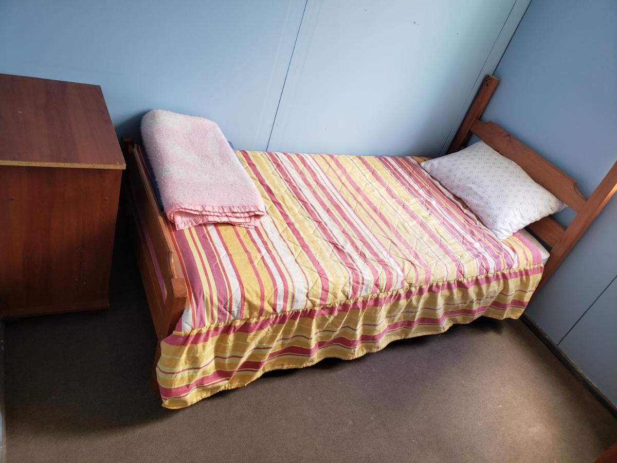 Habitacion en departamento Cerca del Centro y Mall - Housity