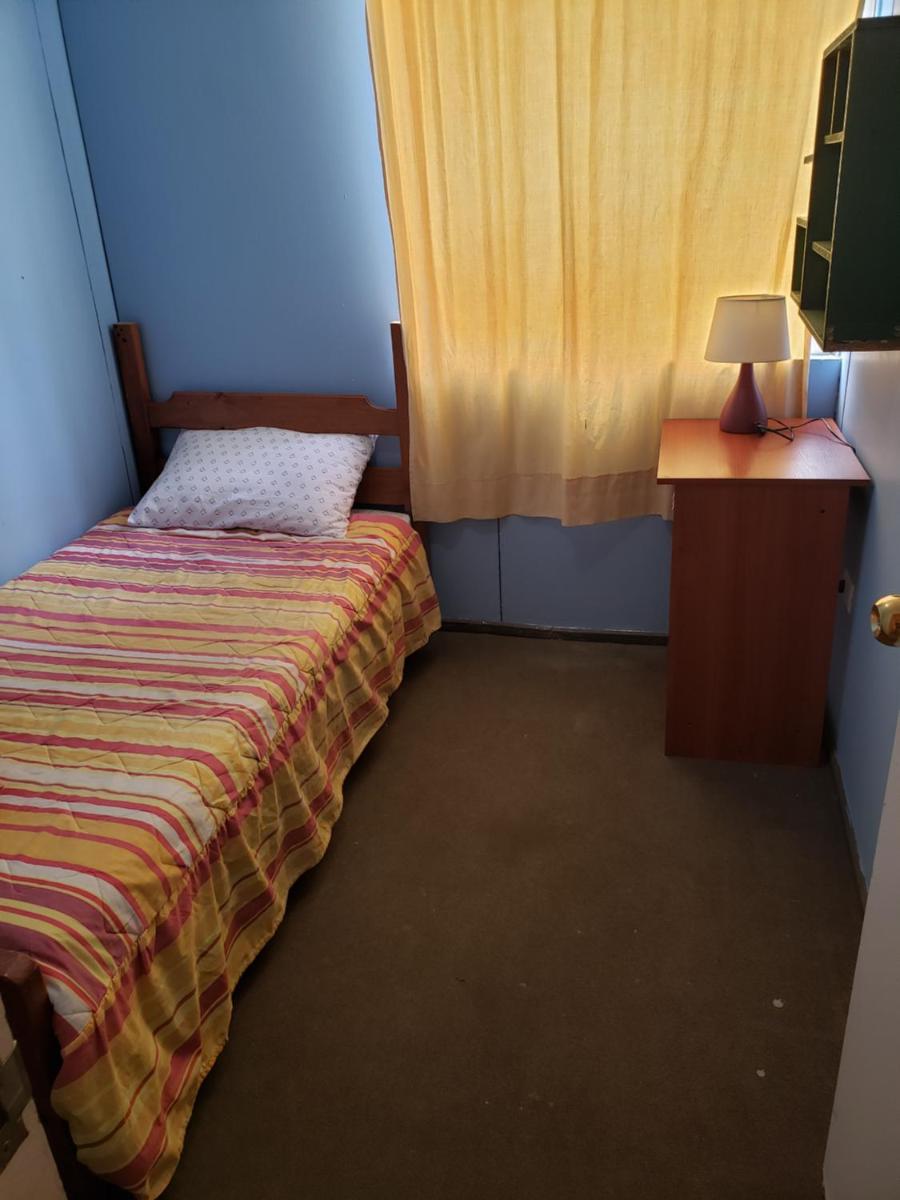 Habitacion en departamento Cerca del Centro y Mall - Housity