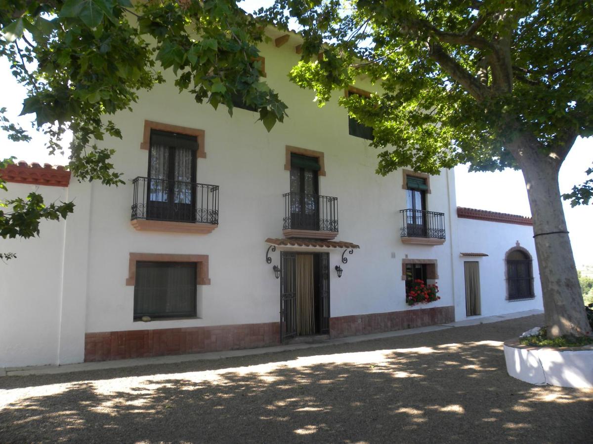 Mas Xanxo - Housity