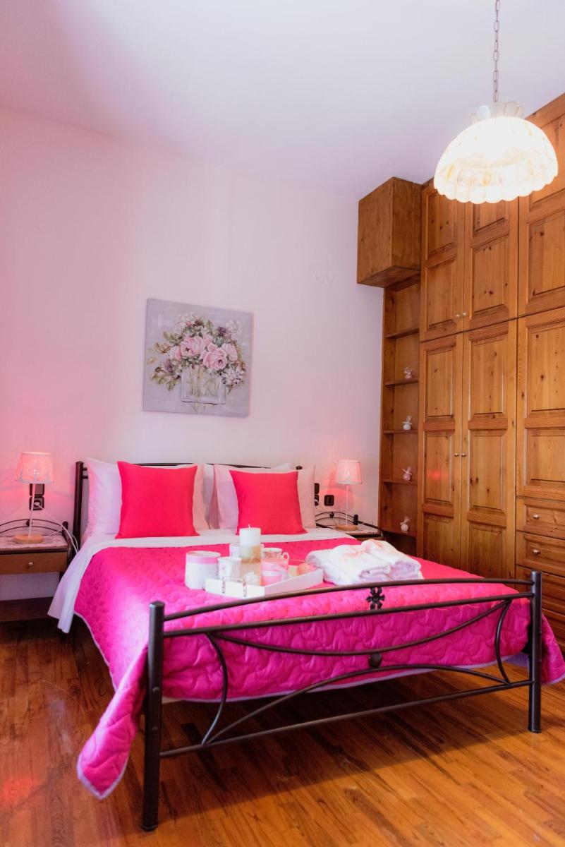 Diamond Farm Villa - Housity