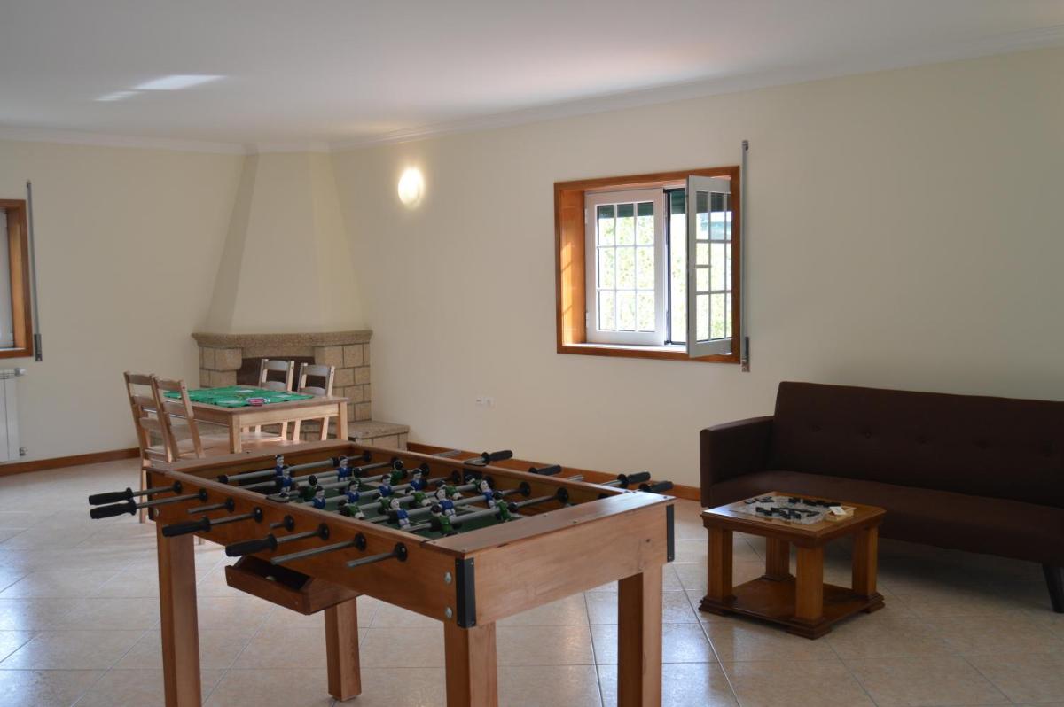 Hope House - Housity