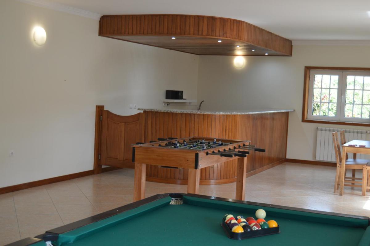 Hope House - Housity