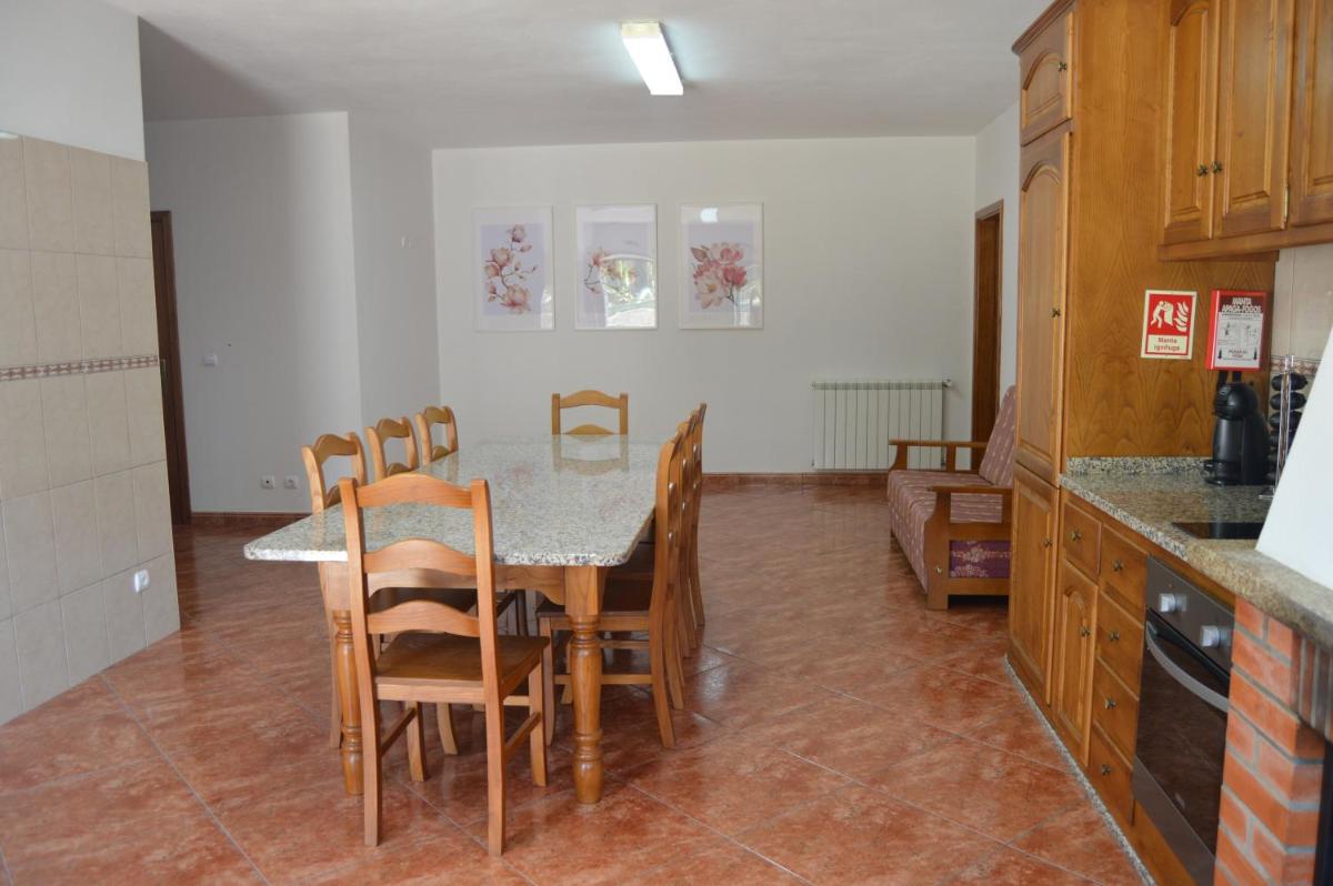 Hope House - Housity