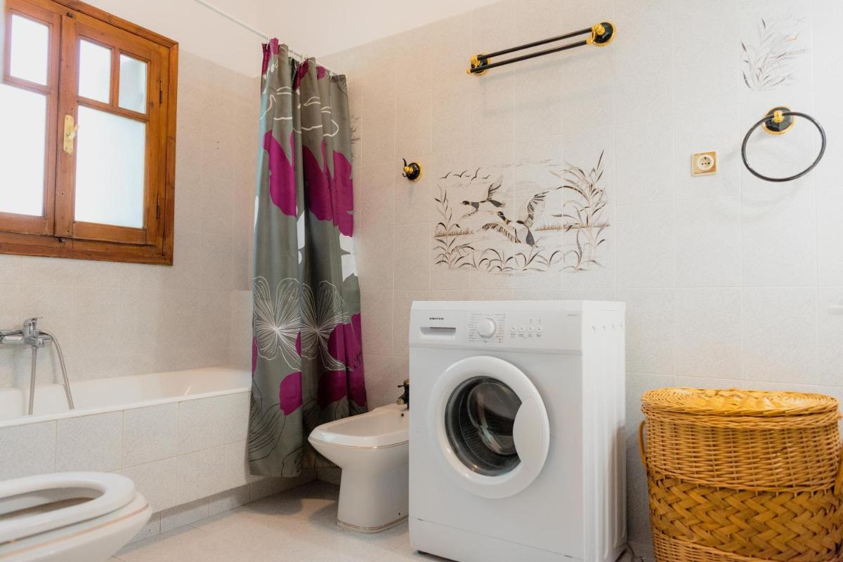 Diamond Farm Villa - Housity