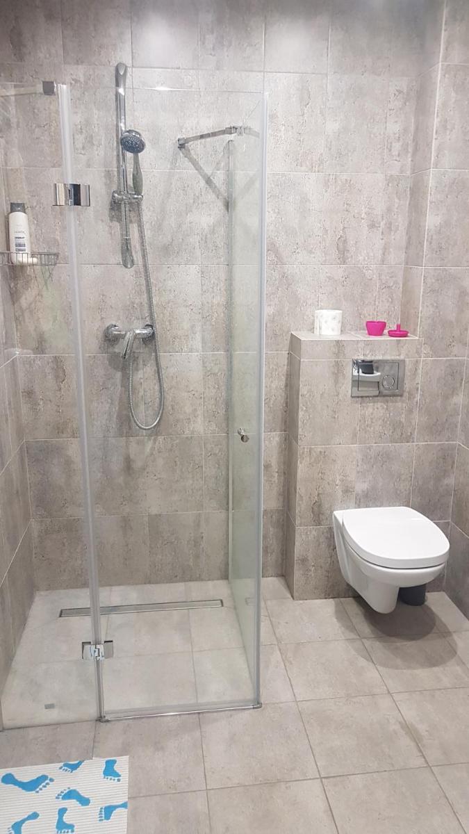 Apartament 112 - Housity