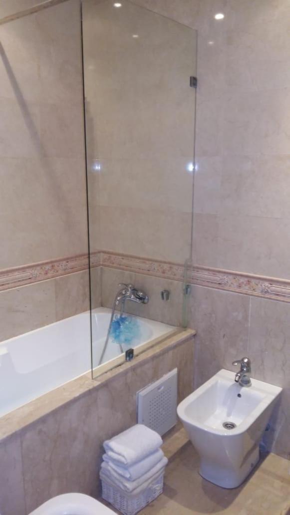 Appartement de luxe - Housity