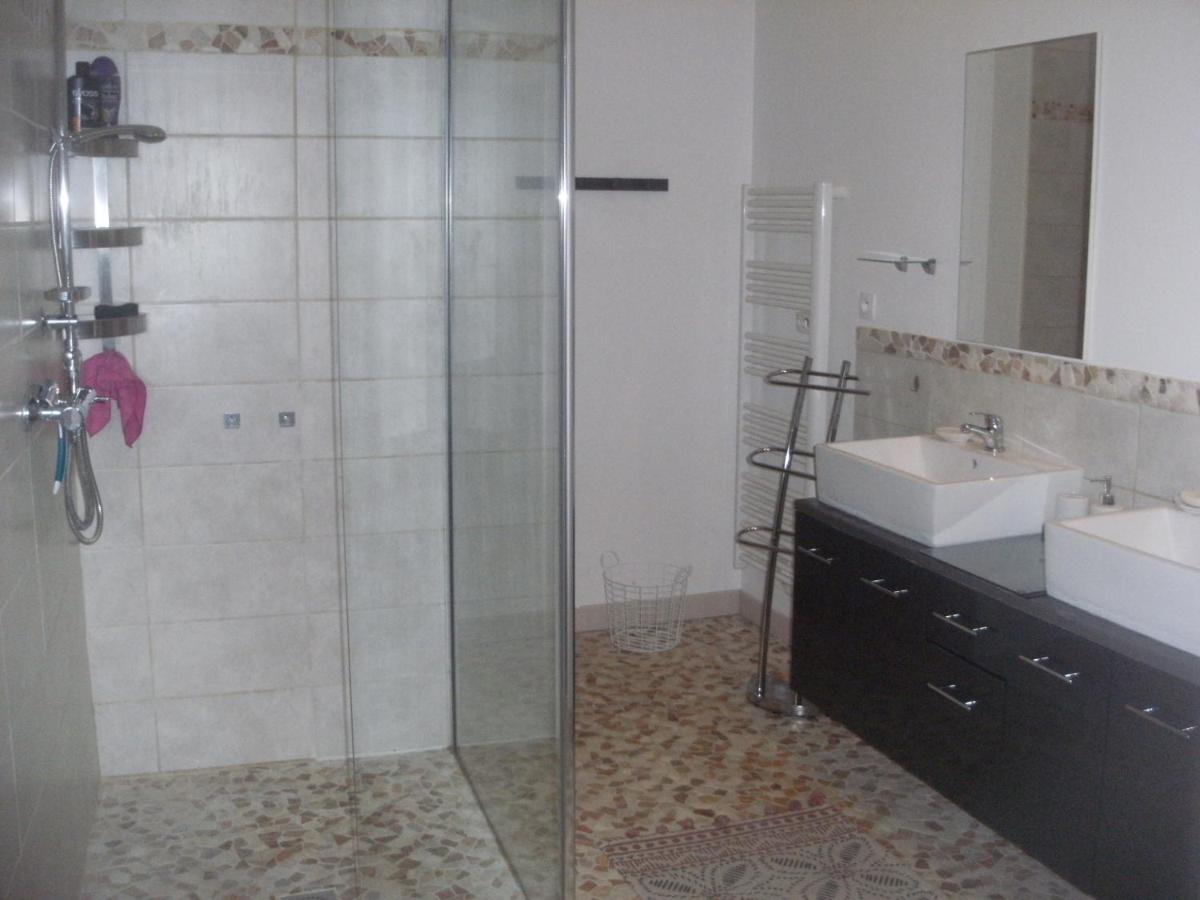 grange dans ancien corps de ferme - Housity