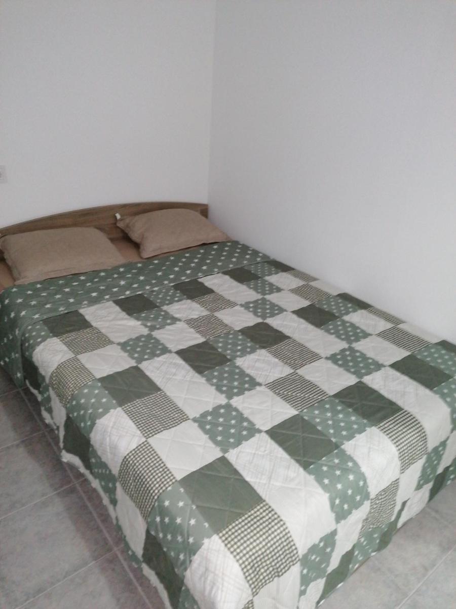 Fully Furnished Double Room - Housity