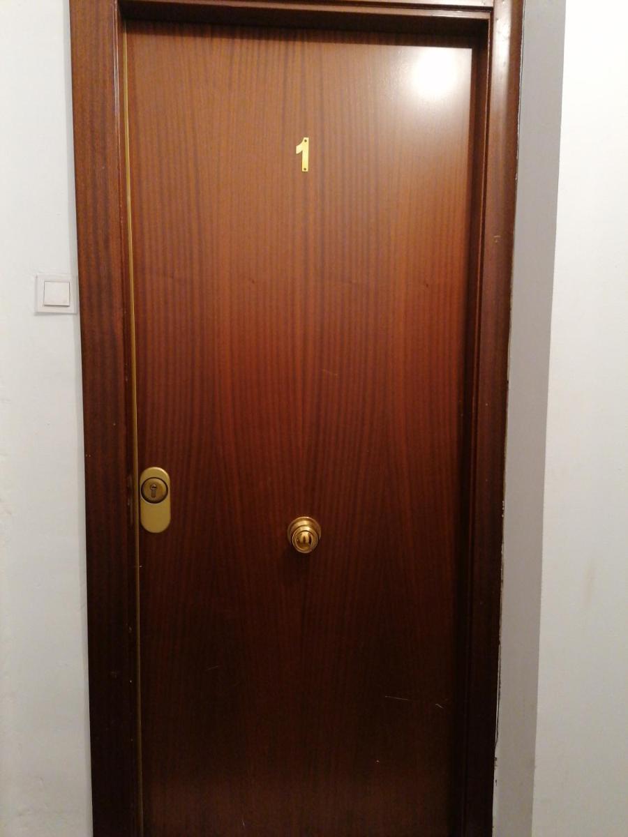 Fully Furnished Double Room - Housity