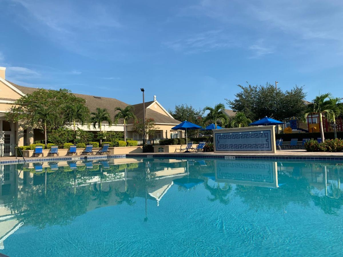Venetian Bay Villages Resort - Housity