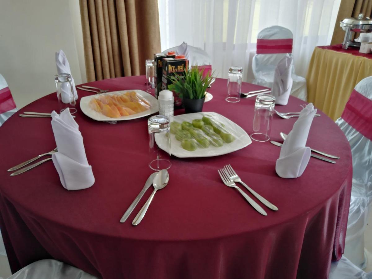 Lantana Comfy - Housity