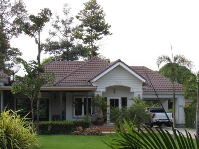 B&B Forest Hill Khao Yai - Housity