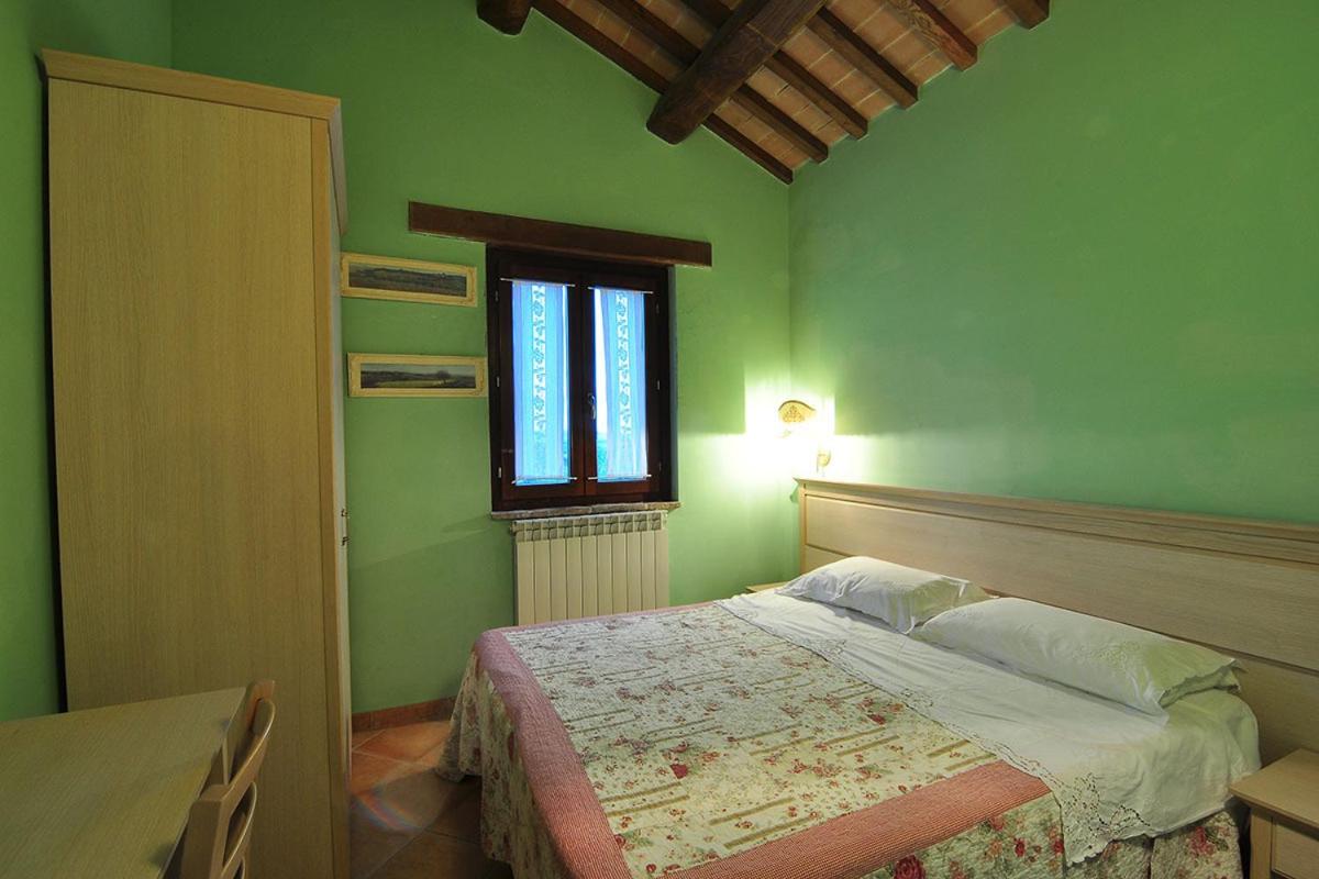 Agriturismo San Michele - Housity