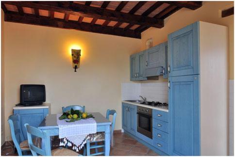 Agriturismo San Michele - Housity