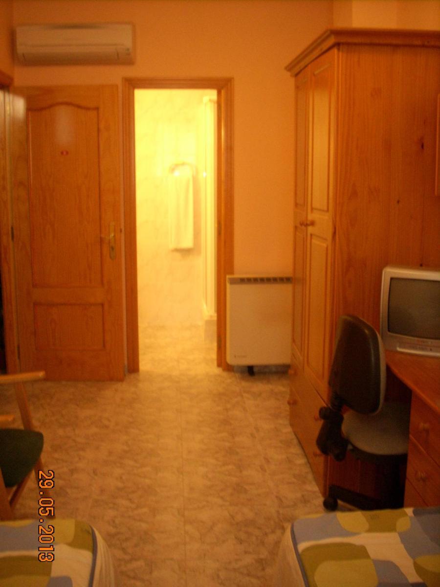 Hostal Vadama - Housity