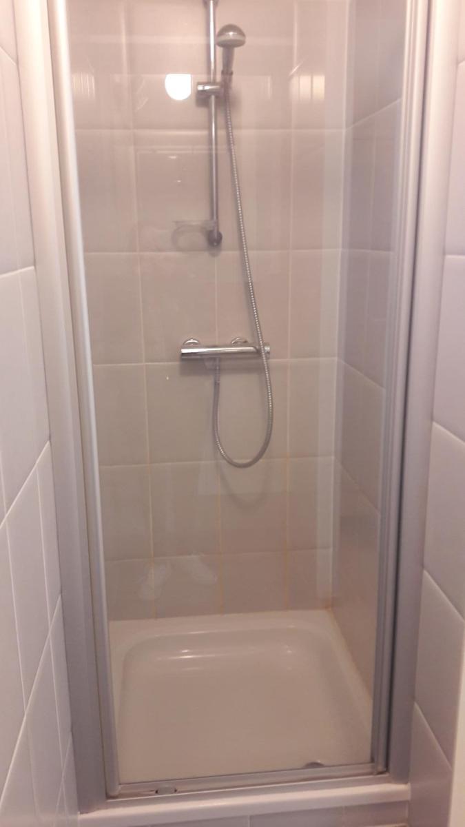 Suitetrails - Apartment Mirador 6
