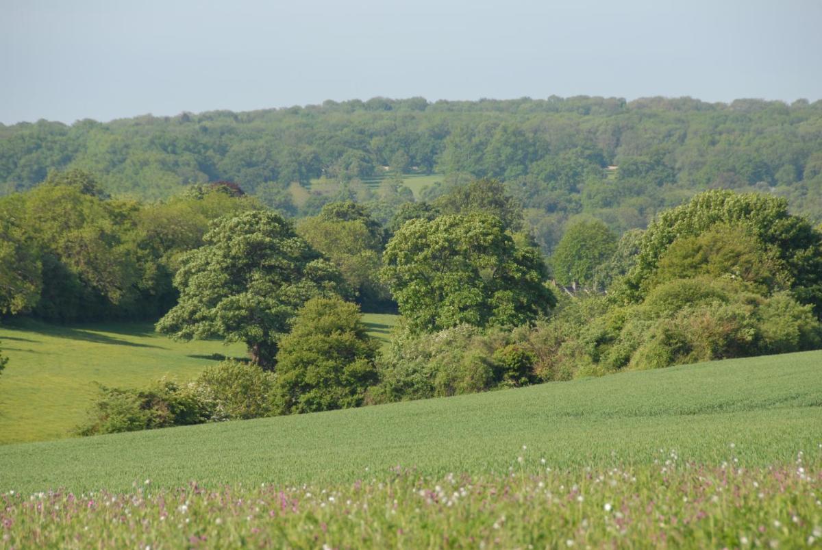 Banbury Hill Farm - Housity