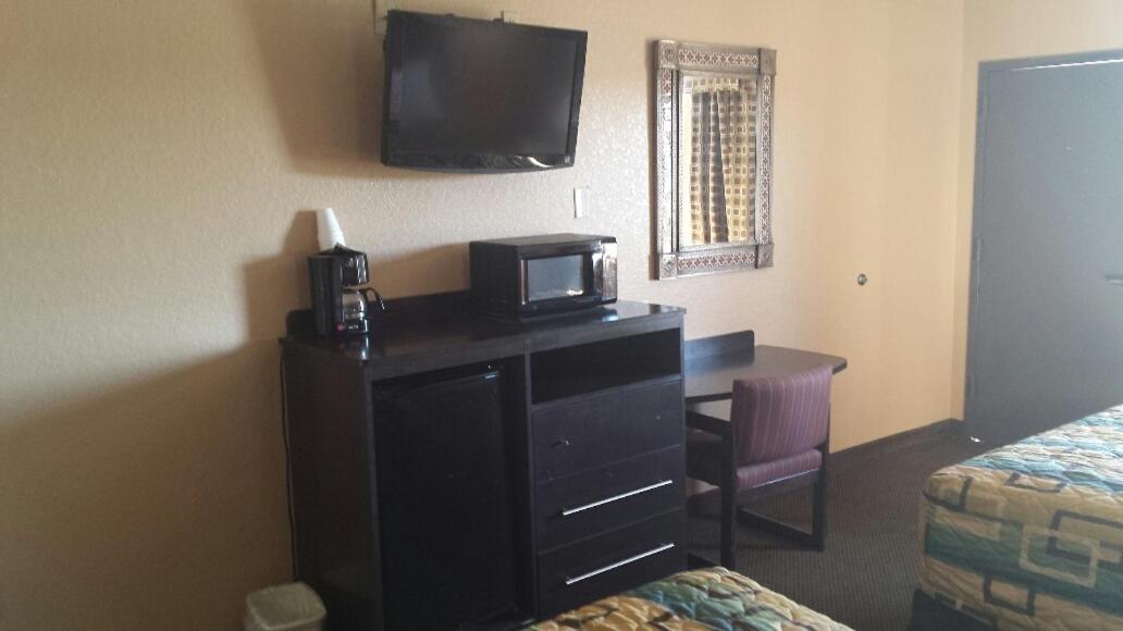 Sona Inn - Housity