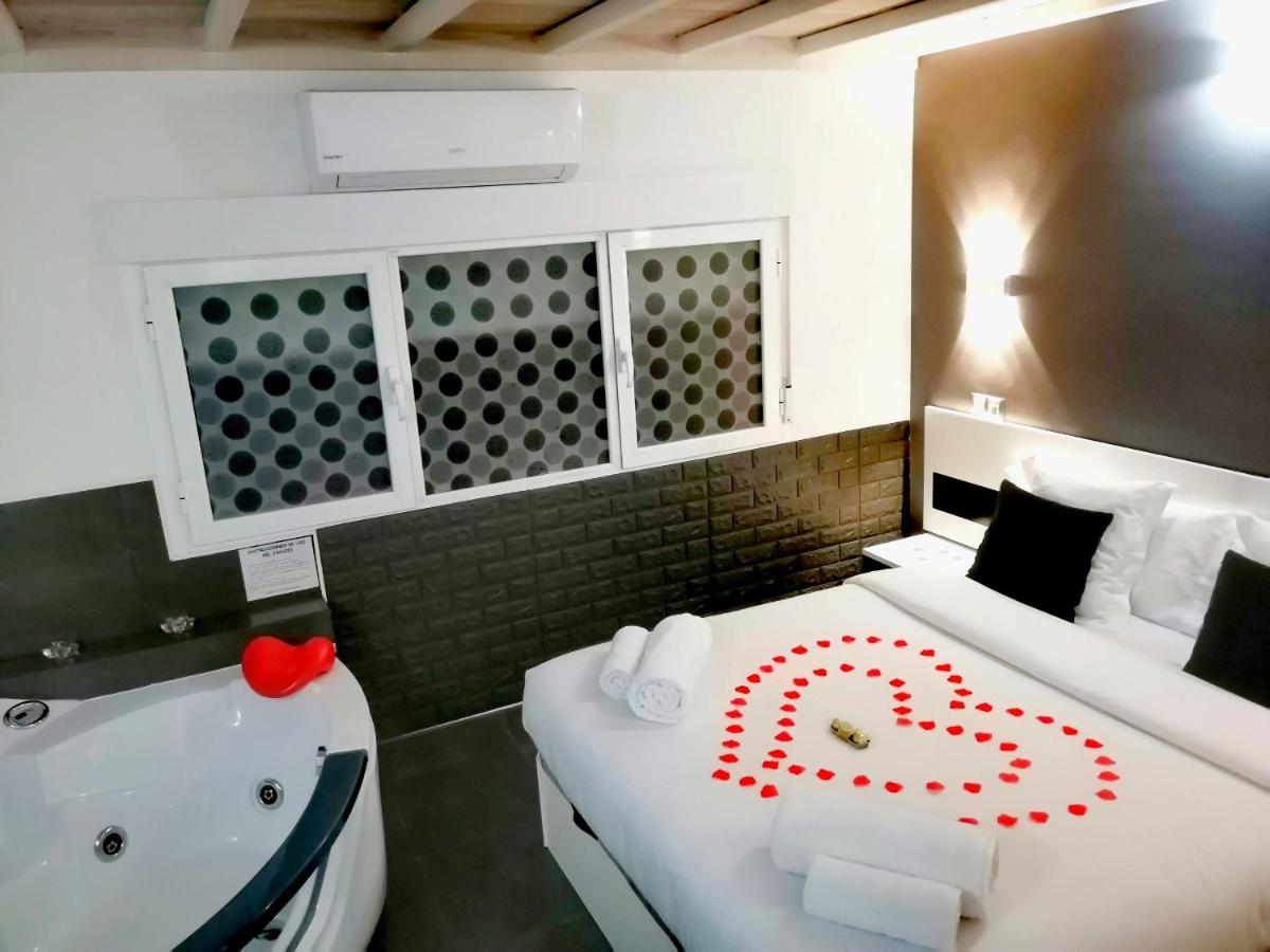 Gredos Loft - Housity