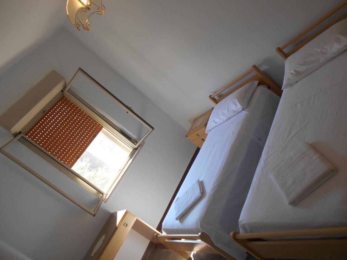 L'Antica Locanda - Housity