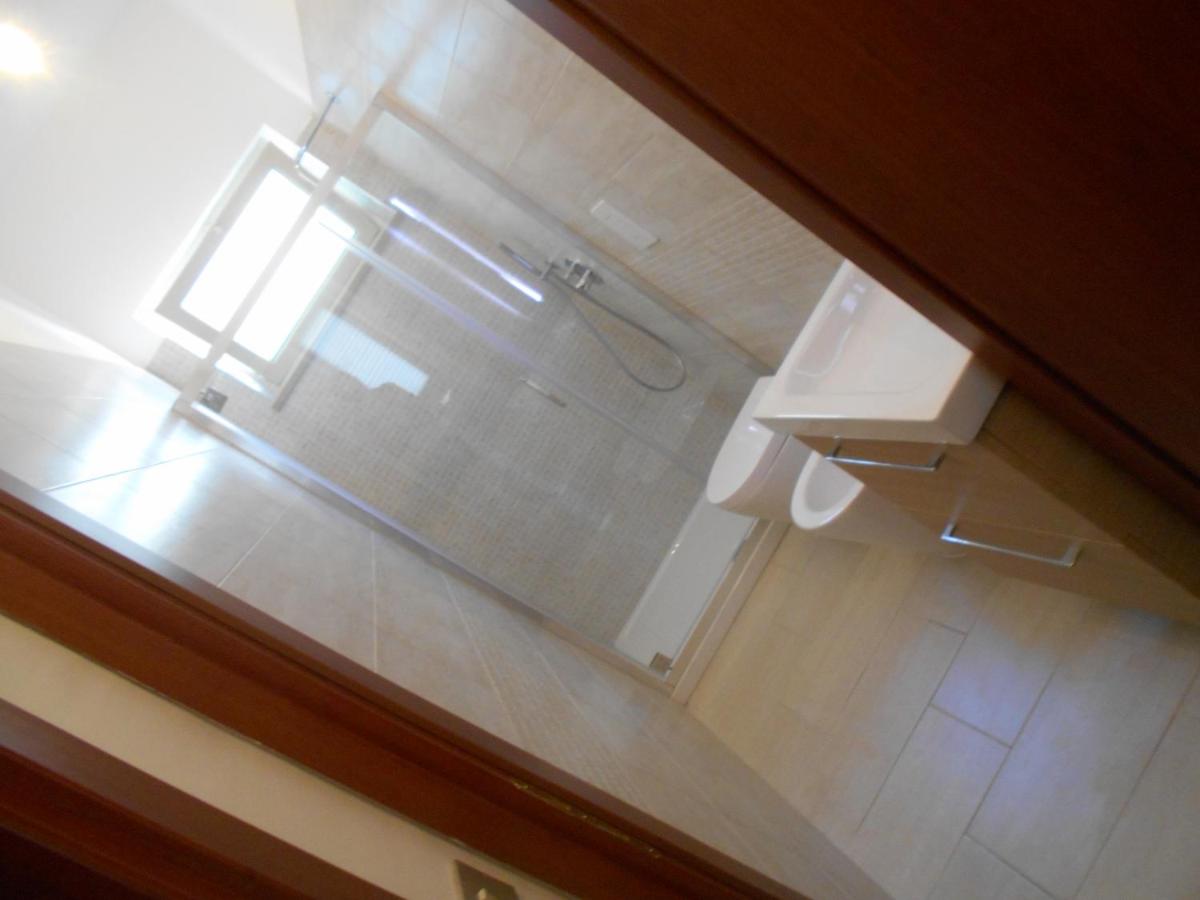 L'Antica Locanda - Housity
