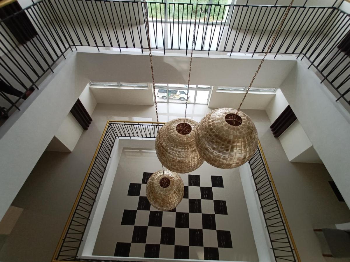 Sitio Uno Residences - Housity