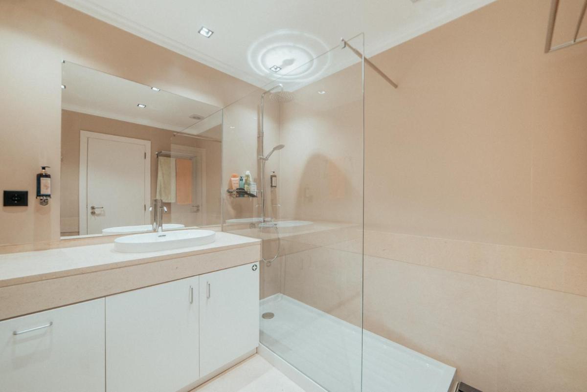 City Garden by Madeira Best Apartments - Housity