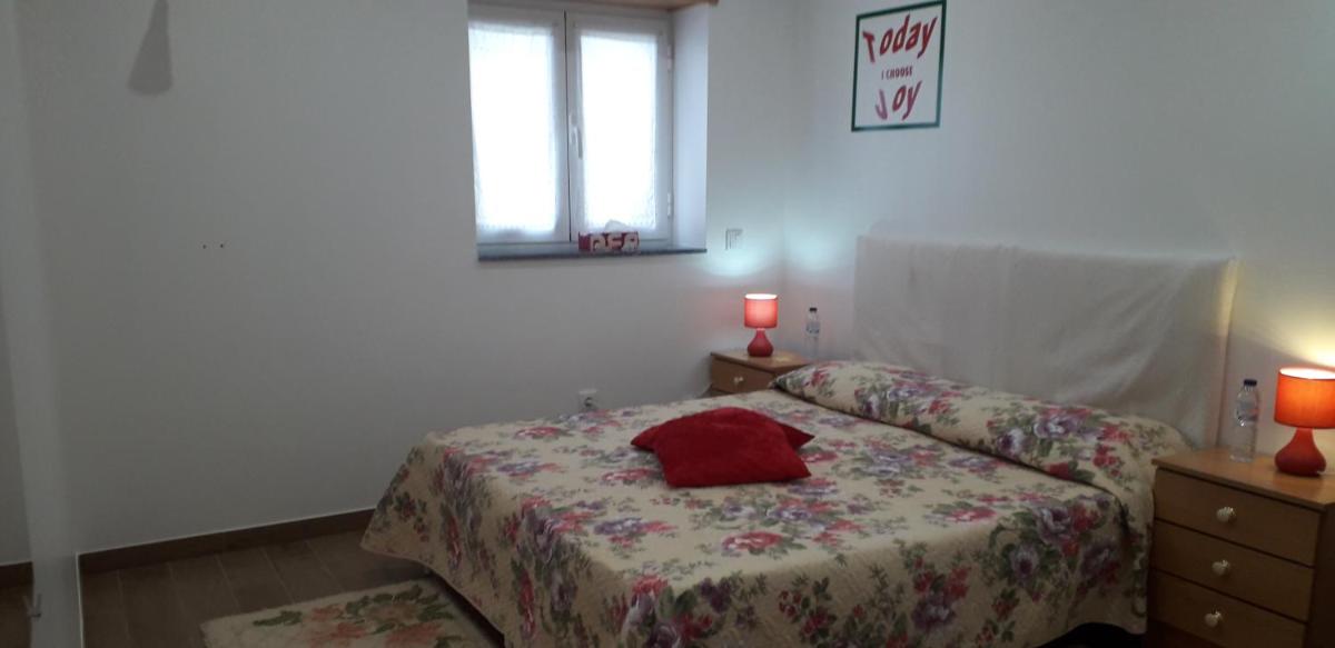 Mocho GuestHouse - Housity