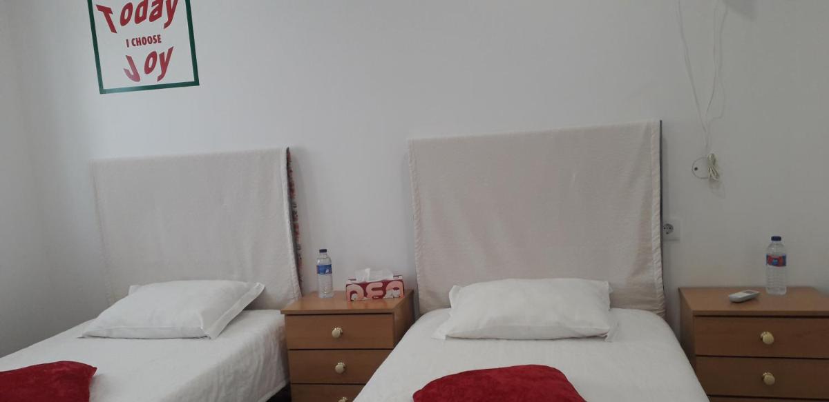 Mocho GuestHouse - Housity