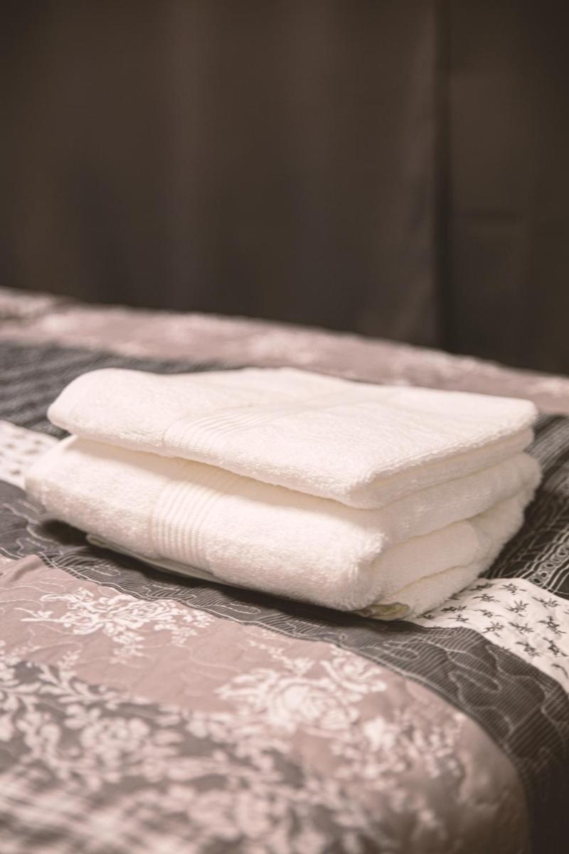 Apartment Rovakatu 27 B 10 - Housity