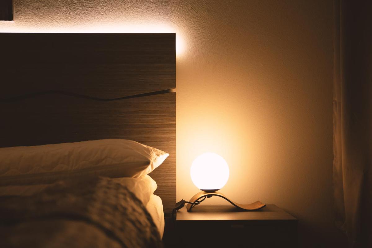 Apartment Rovakatu 27 B 10 - Housity