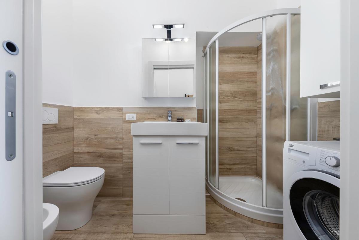 Casa da Suite Hora - Housity