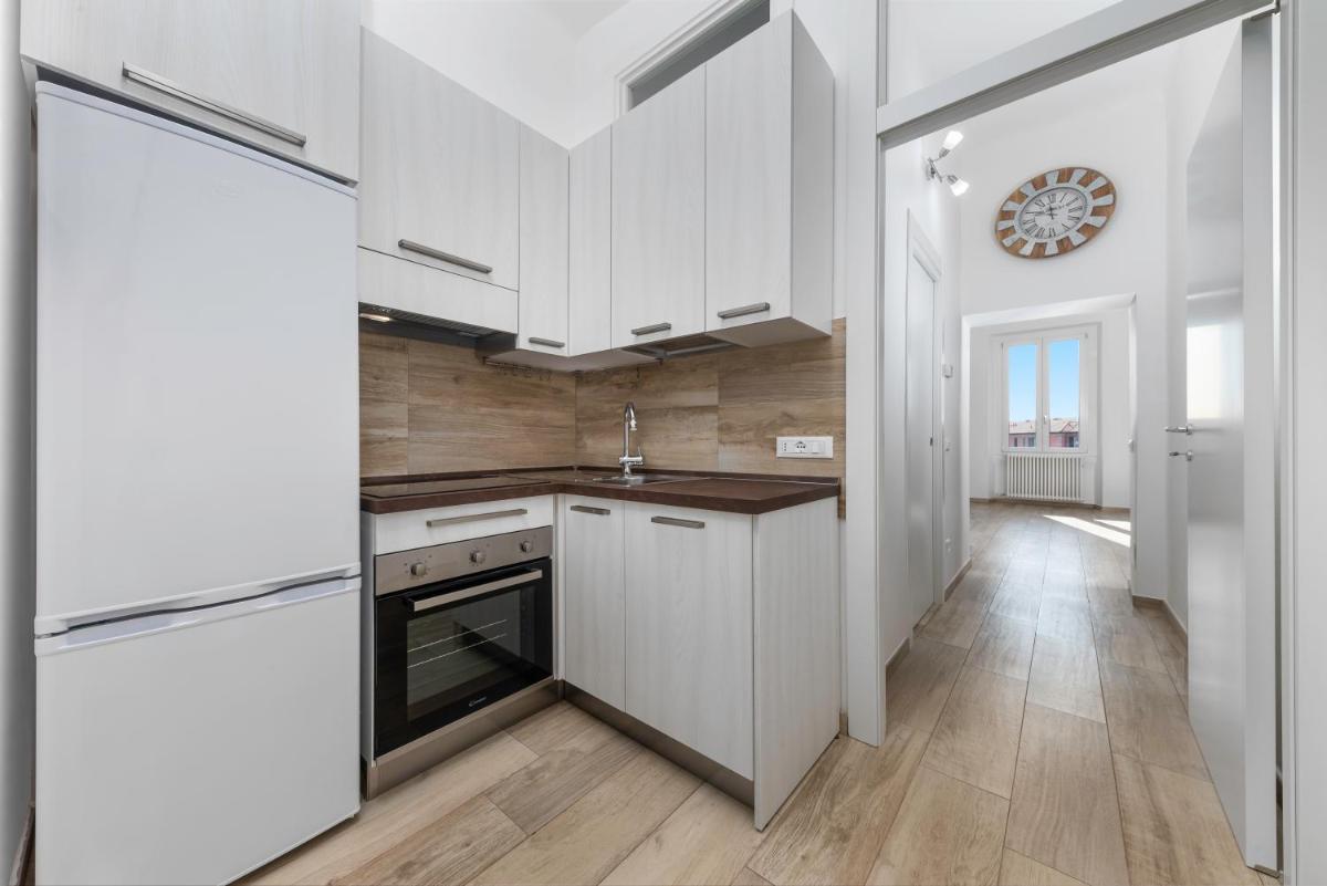 Casa da Suite Hora - Housity