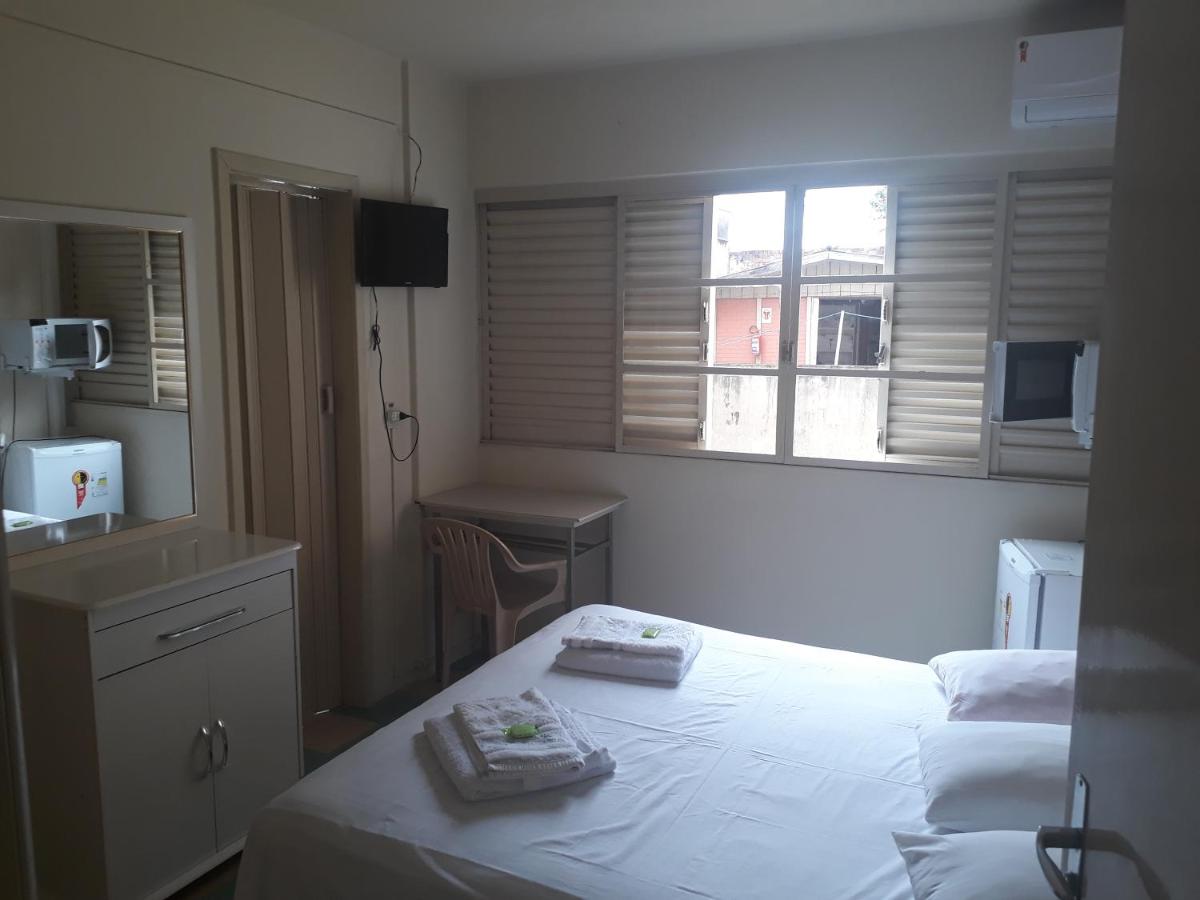Hotel Puava - Housity