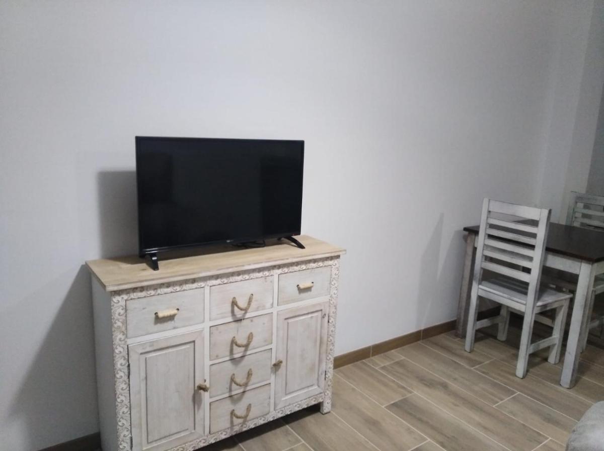 Apartamentos Buena Vista 4 - Housity