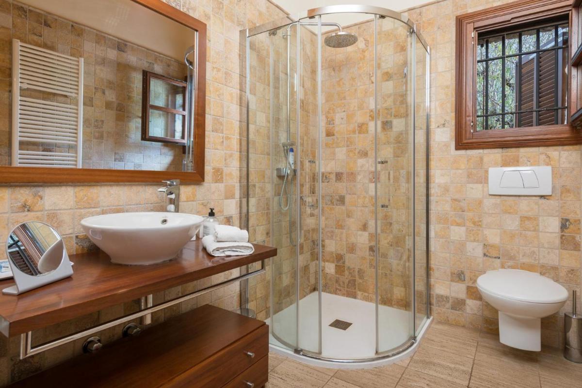 Finca Pou Nou - Housity