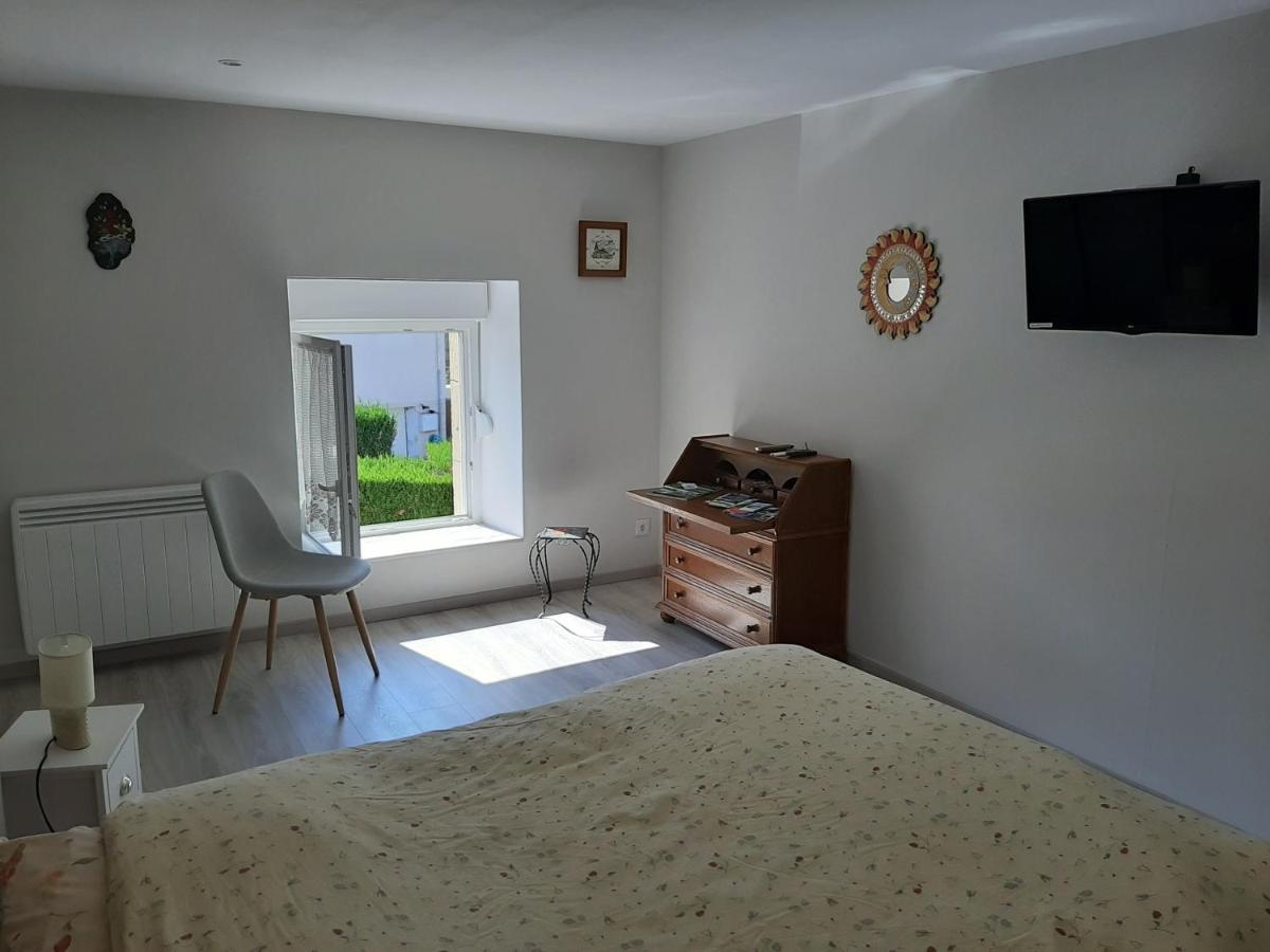 RELAIS ERMESINDE - Housity