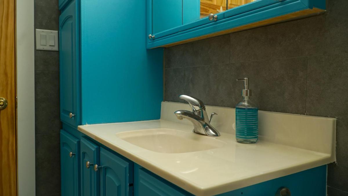 Alexander's Landing - Housity